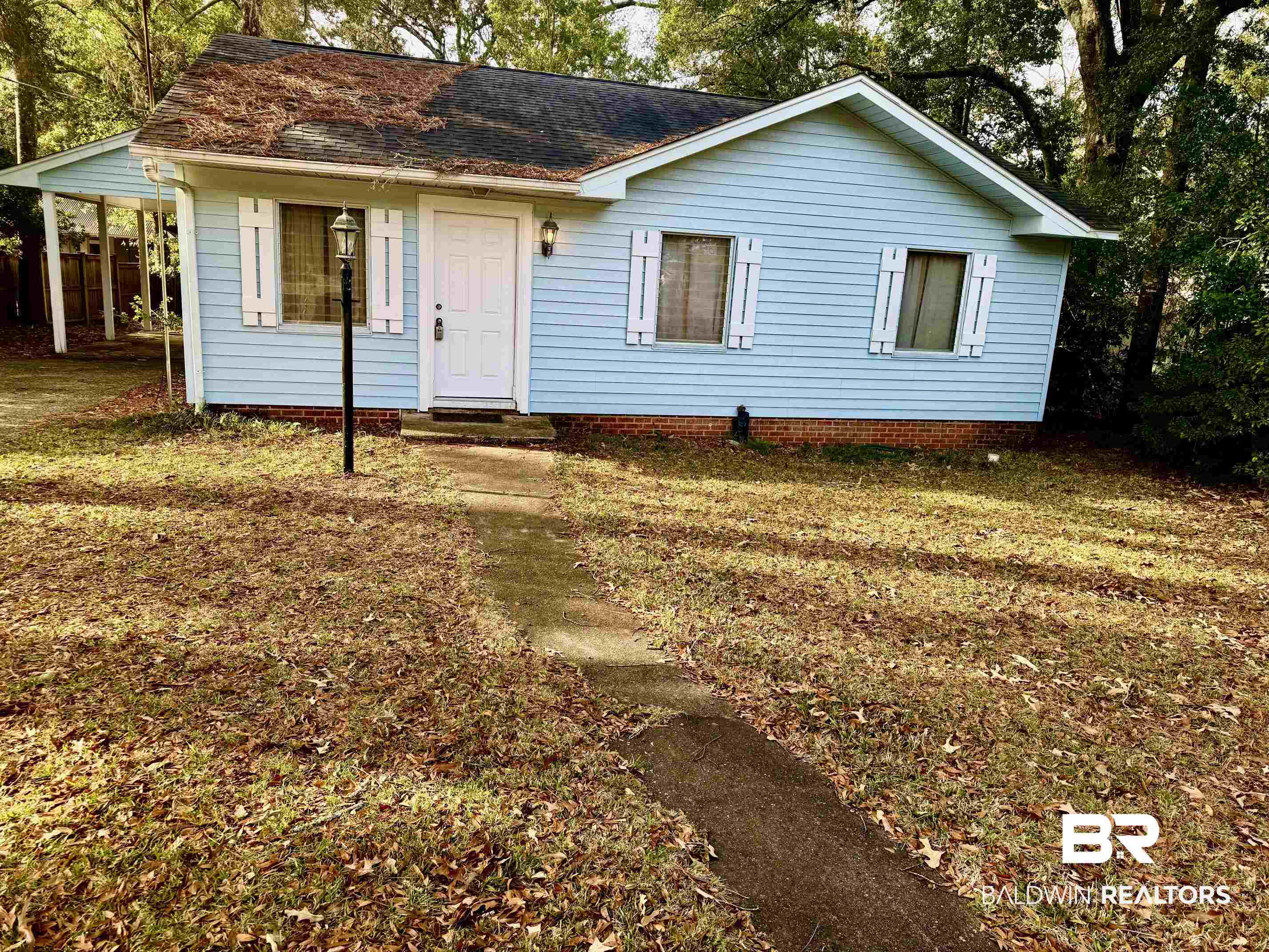 156 Pier Avenue Fairhope, AL 36532 - Photo 29 of 41