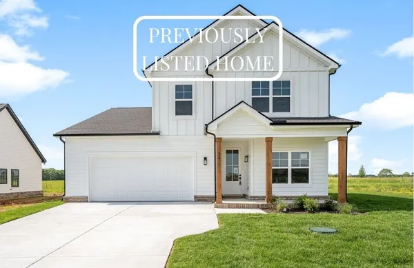 $499,900 | 0 Forkhorn Court, Bell Buckle, TN 37020
