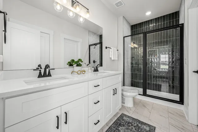 $499,900 | 0 Forkhorn Court, Bell Buckle, TN 37020