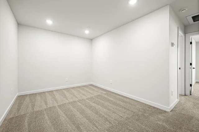 $499,900 | 0 Forkhorn Court, Bell Buckle, TN 37020