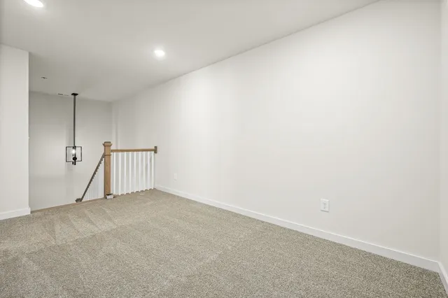 $499,900 | 0 Forkhorn Court, Bell Buckle, TN 37020