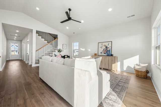 $499,900 | 0 Forkhorn Court, Bell Buckle, TN 37020