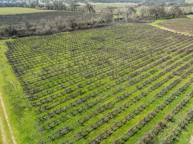 a view of a lake view