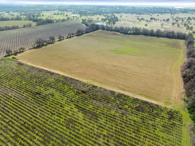a view of lake view and mountain view