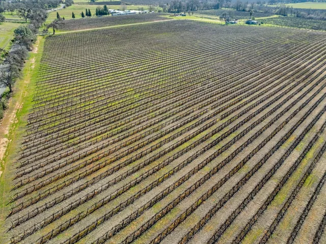 a view of outdoor space with a street view