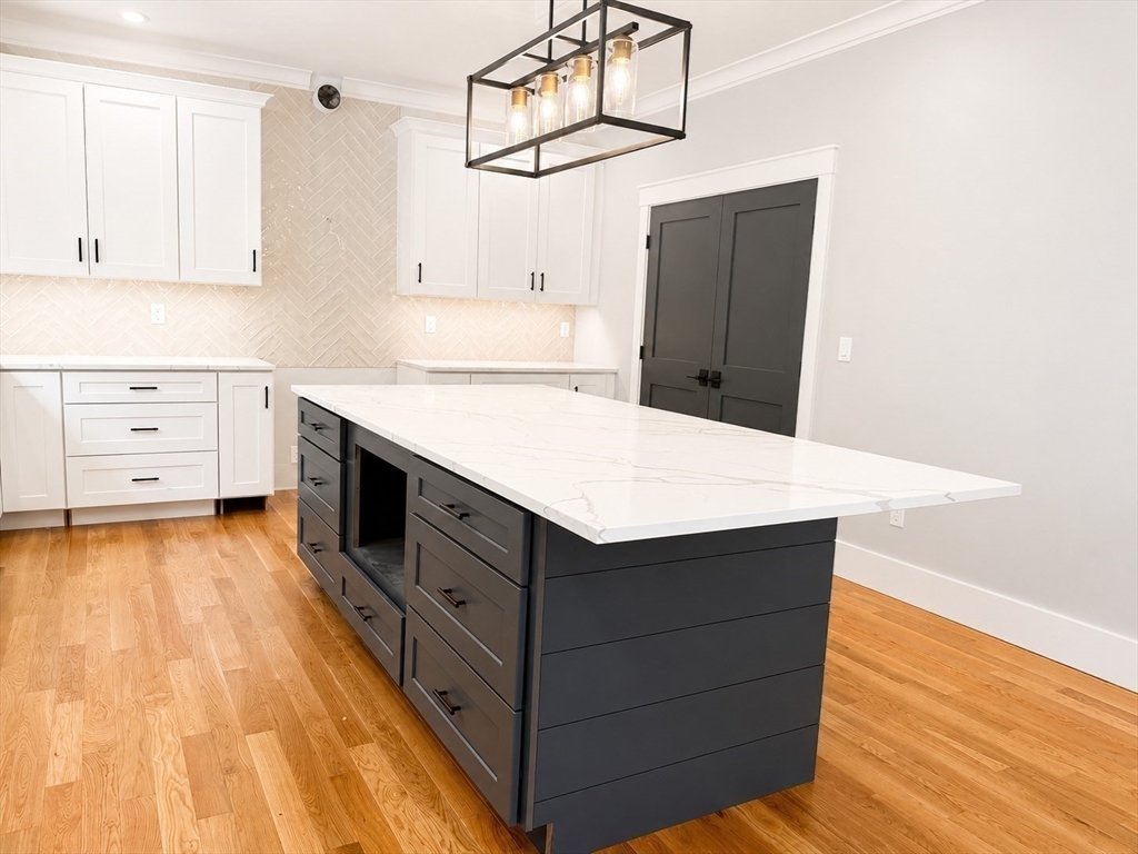 17 Longhill Road Franklin, MA 02038 - Photo 10 of 41
