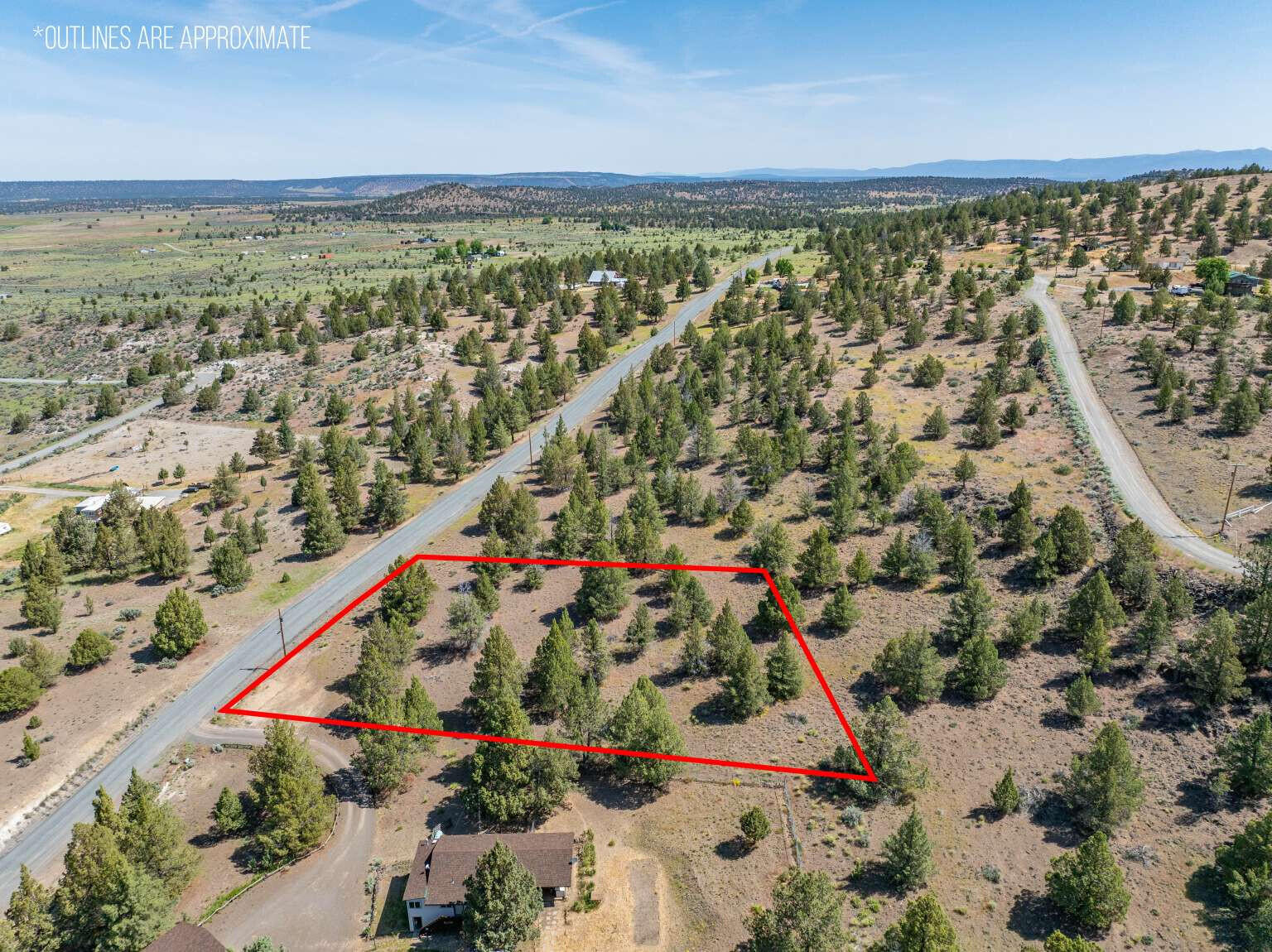 1167 Grande Road Alturas, CA 96101 - Photo 17 of 19 Dingman.17