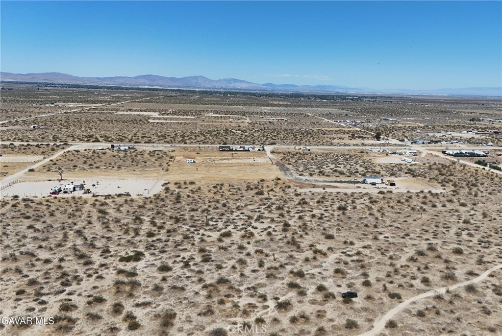 0 East Ave R 12 Palmdale, CA 93591 - Photo 2 of 12