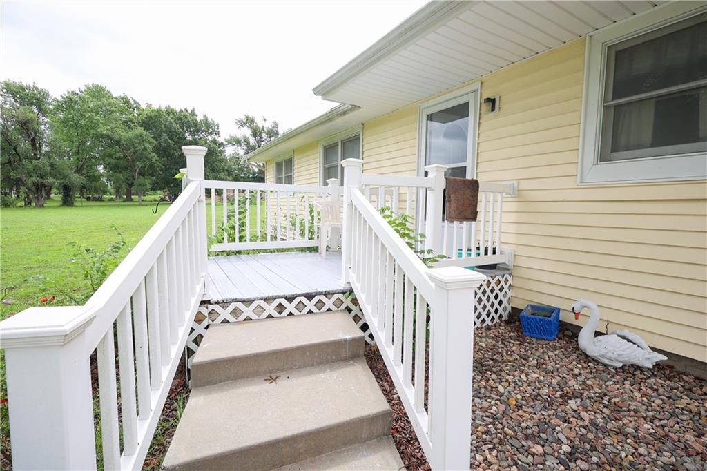 3590 Cr 3875 Road Independence, KS 67301 - Photo 6 of 38