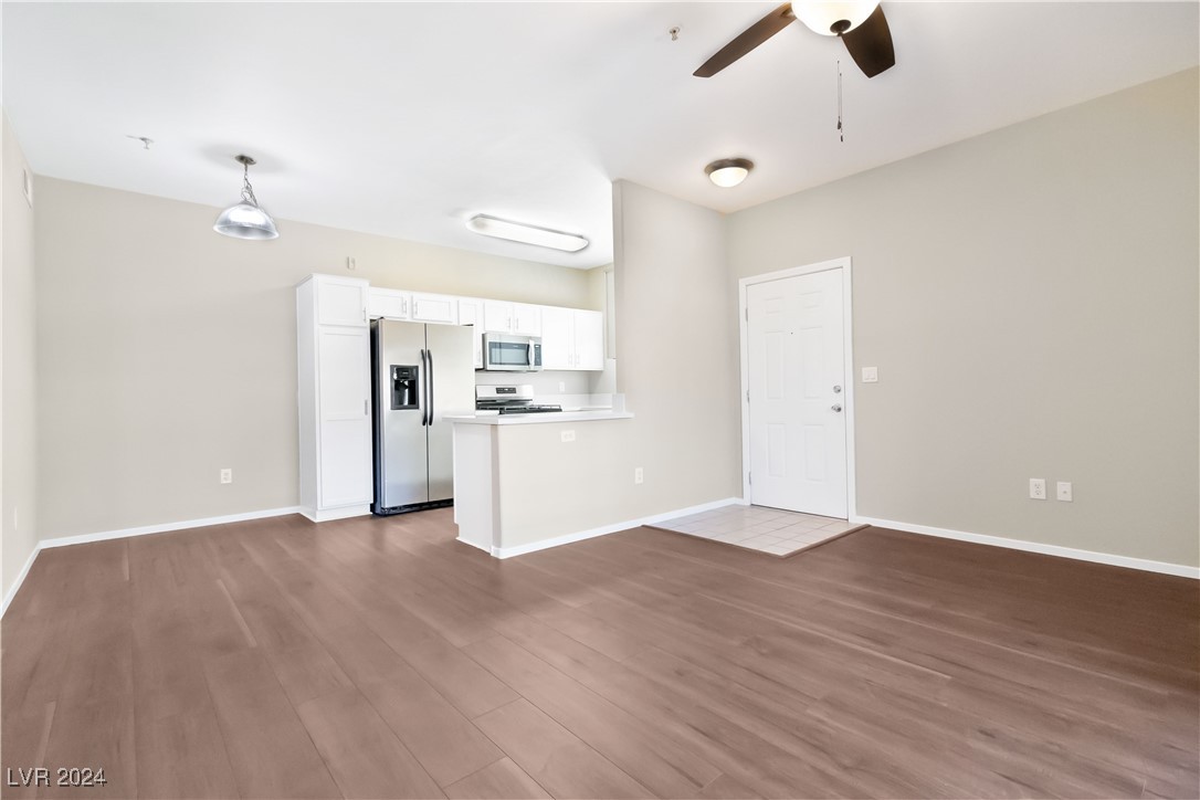 2291 West Horizon Ridge Parkway, Unit 4121 Henderson, NV 89052 - Photo 1 of 39