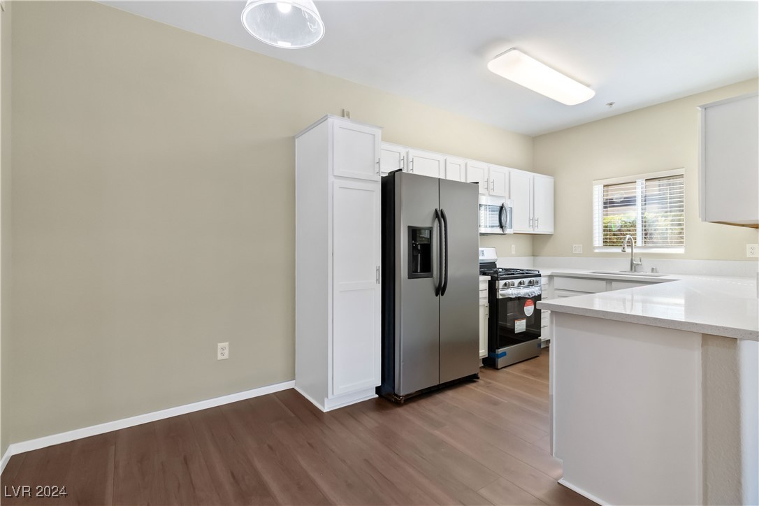2291 West Horizon Ridge Parkway, Unit 4121 Henderson, NV 89052 - Photo 11 of 39