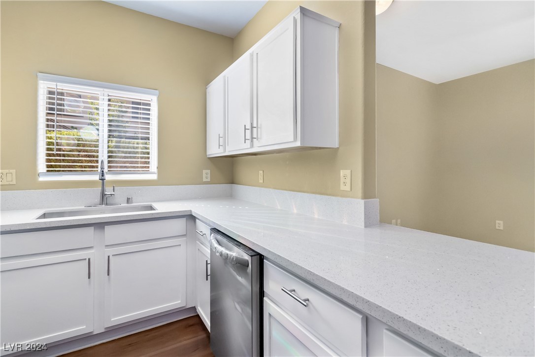 2291 West Horizon Ridge Parkway, Unit 4121 Henderson, NV 89052 - Photo 14 of 39