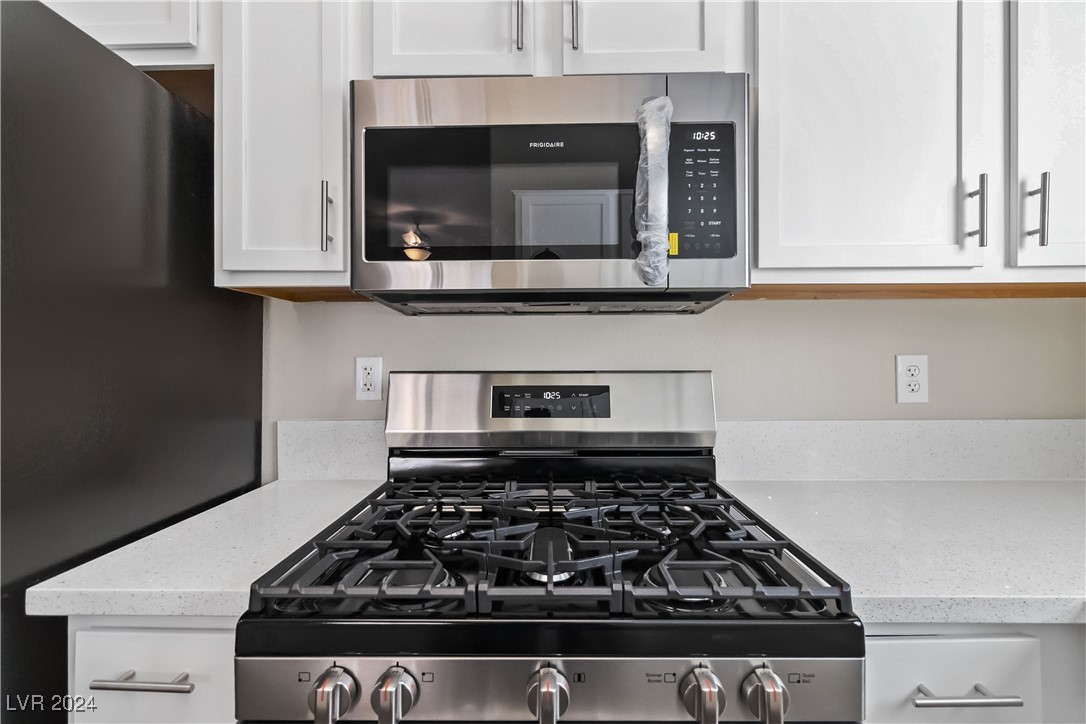 2291 West Horizon Ridge Parkway, Unit 4121 Henderson, NV 89052 - Photo 15 of 39