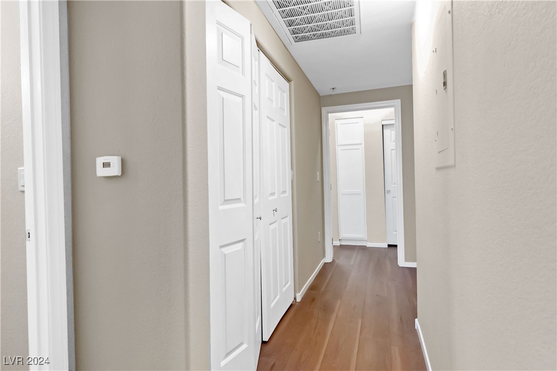 2291 West Horizon Ridge Parkway, Unit 4121 Henderson, NV 89052 - Photo 16 of 39