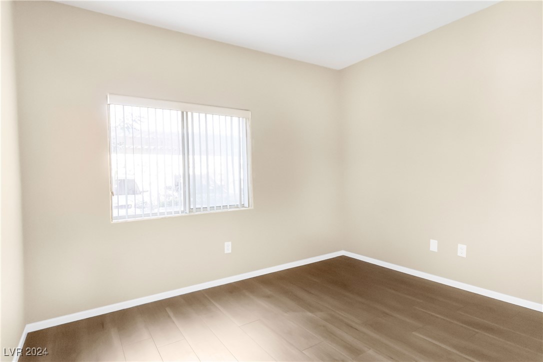 2291 West Horizon Ridge Parkway, Unit 4121 Henderson, NV 89052 - Photo 18 of 39