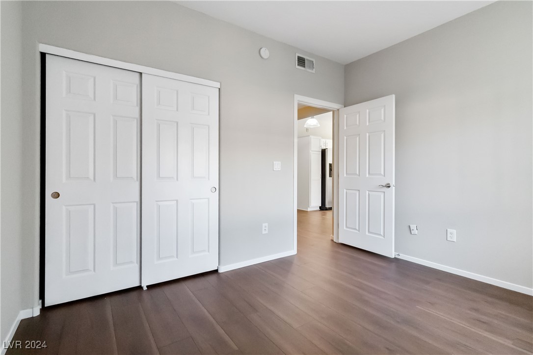 2291 West Horizon Ridge Parkway, Unit 4121 Henderson, NV 89052 - Photo 19 of 39