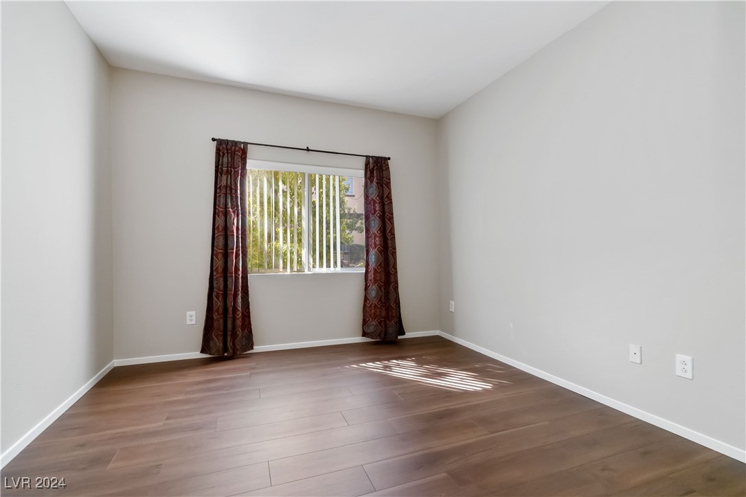 2291 West Horizon Ridge Parkway, Unit 4121 Henderson, NV 89052 - Photo 21 of 39