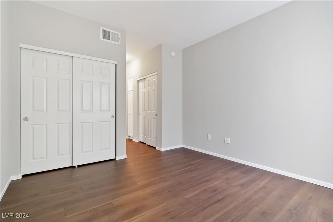 2291 West Horizon Ridge Parkway, Unit 4121 Henderson, NV 89052 - Photo 22 of 39