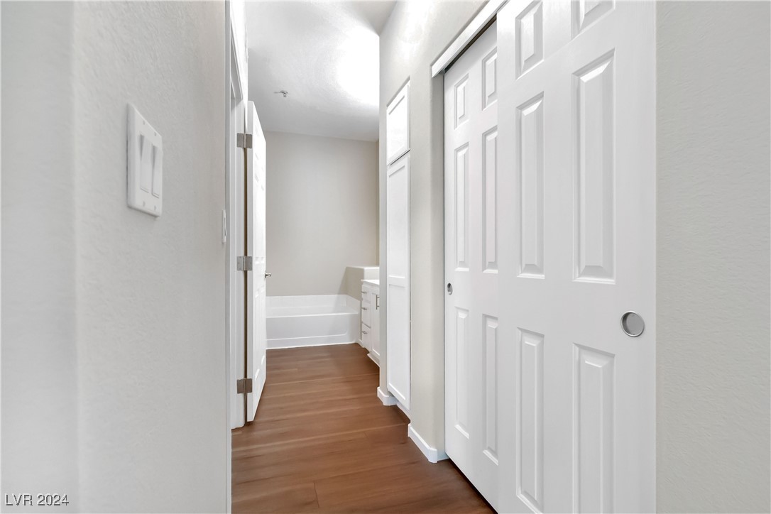 2291 West Horizon Ridge Parkway, Unit 4121 Henderson, NV 89052 - Photo 24 of 39