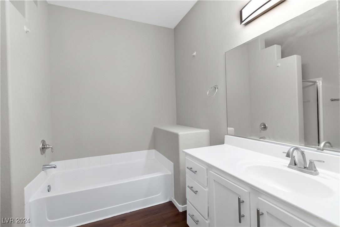 2291 West Horizon Ridge Parkway, Unit 4121 Henderson, NV 89052 - Photo 25 of 39
