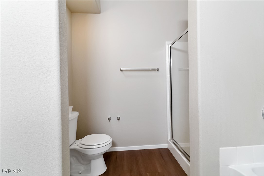 2291 West Horizon Ridge Parkway, Unit 4121 Henderson, NV 89052 - Photo 26 of 39