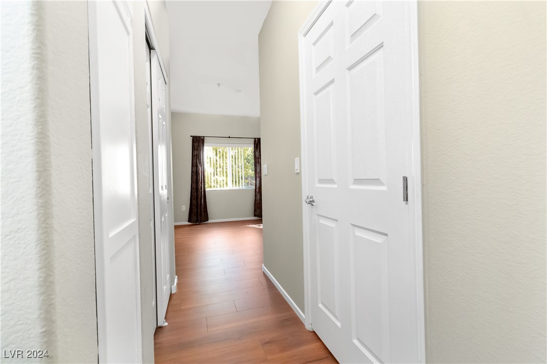 2291 West Horizon Ridge Parkway, Unit 4121 Henderson, NV 89052 - Photo 27 of 39