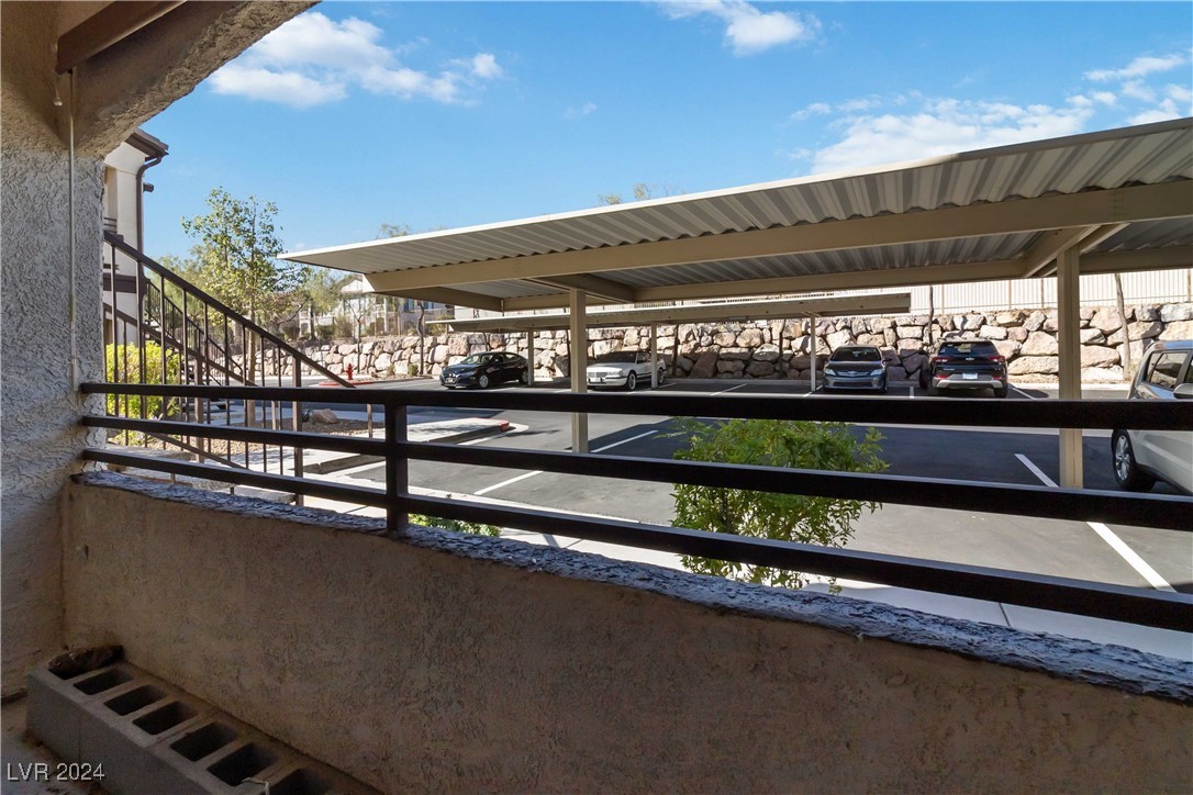 2291 West Horizon Ridge Parkway, Unit 4121 Henderson, NV 89052 - Photo 28 of 39