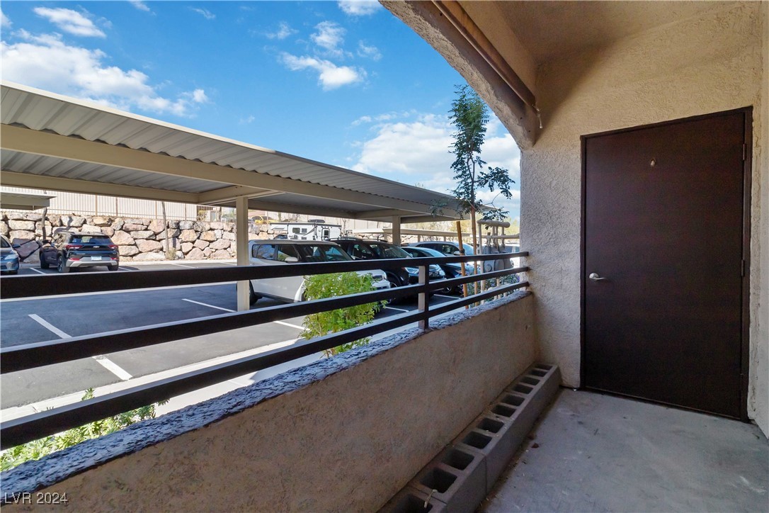 2291 West Horizon Ridge Parkway, Unit 4121 Henderson, NV 89052 - Photo 29 of 39