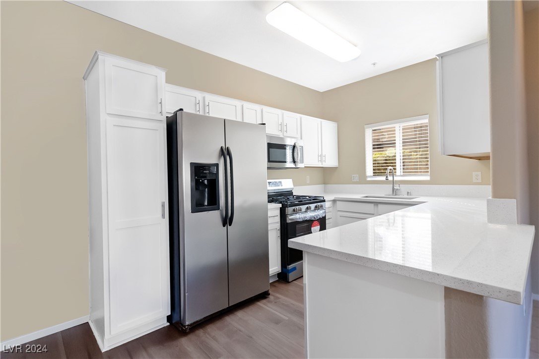 2291 West Horizon Ridge Parkway, Unit 4121 Henderson, NV 89052 - Photo 3 of 39