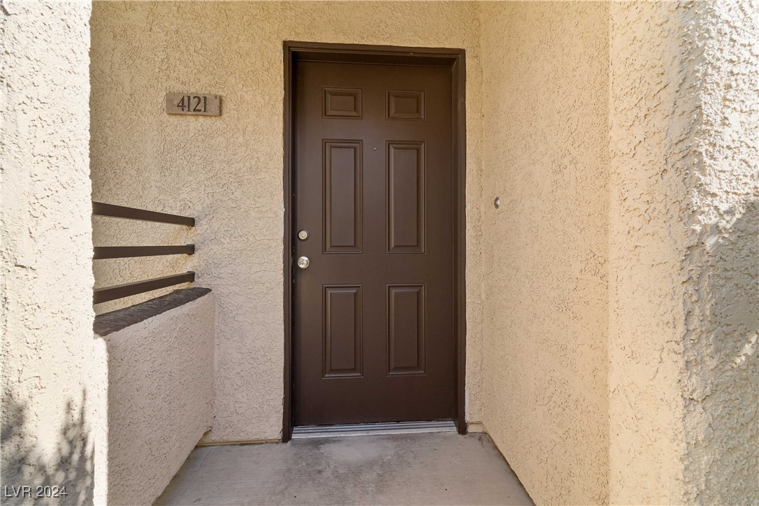 2291 West Horizon Ridge Parkway, Unit 4121 Henderson, NV 89052 - Photo 36 of 39