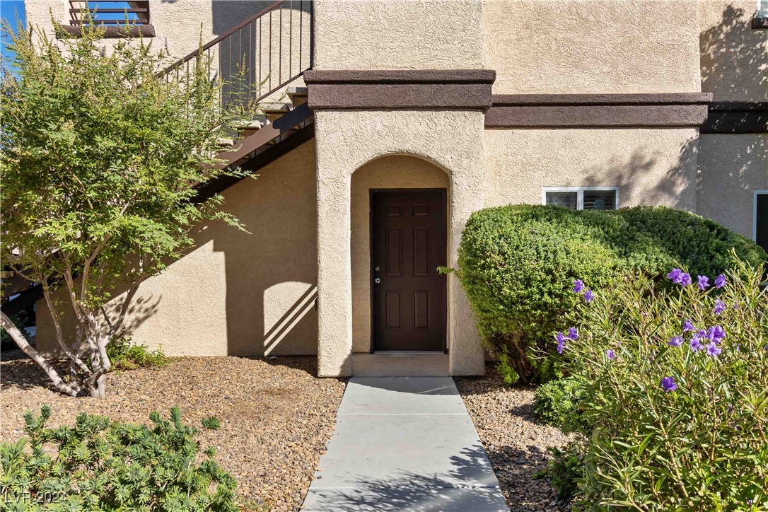 2291 West Horizon Ridge Parkway, Unit 4121 Henderson, NV 89052 - Photo 37 of 39