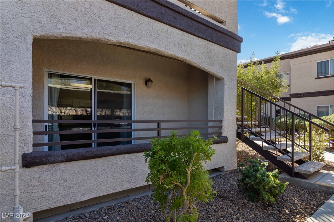 2291 West Horizon Ridge Parkway, Unit 4121 Henderson, NV 89052 - Photo 38 of 39