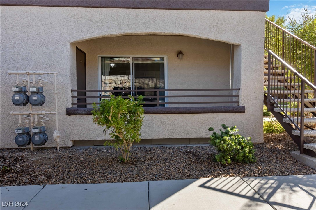 2291 West Horizon Ridge Parkway, Unit 4121 Henderson, NV 89052 - Photo 39 of 39