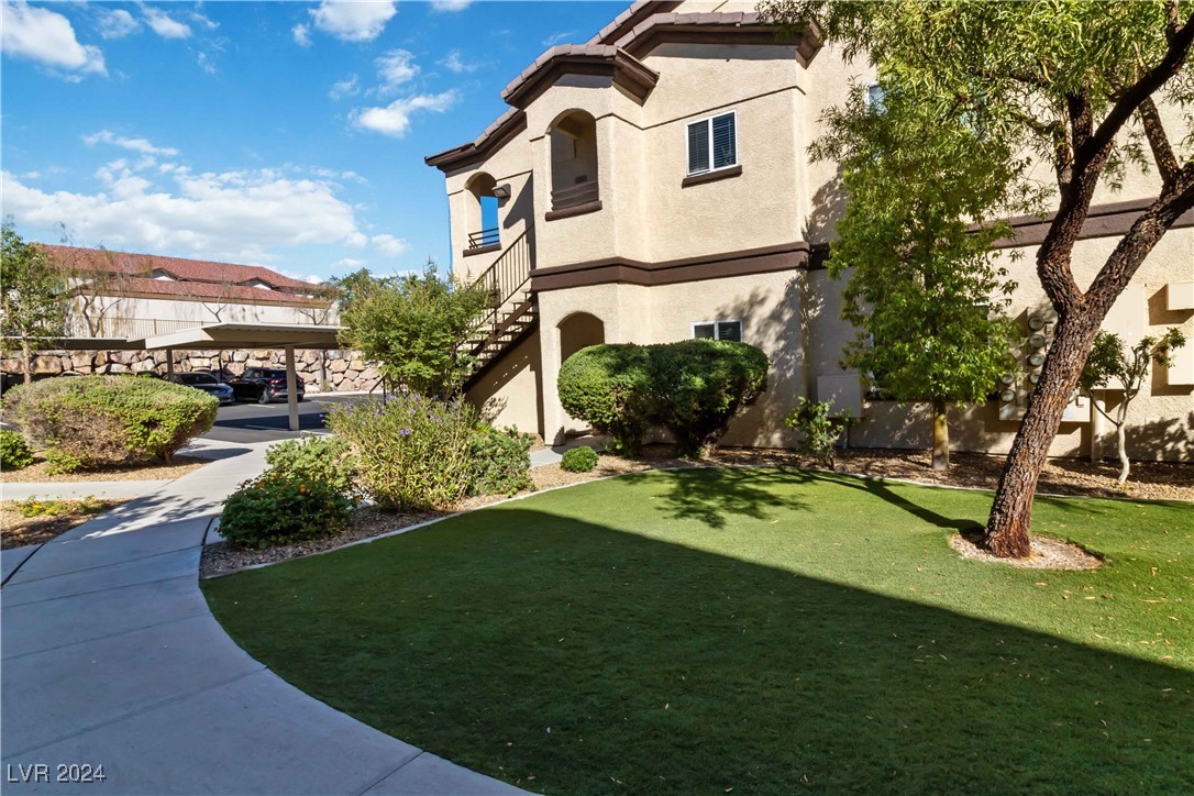 2291 West Horizon Ridge Parkway, Unit 4121 Henderson, NV 89052 - Photo 5 of 39
