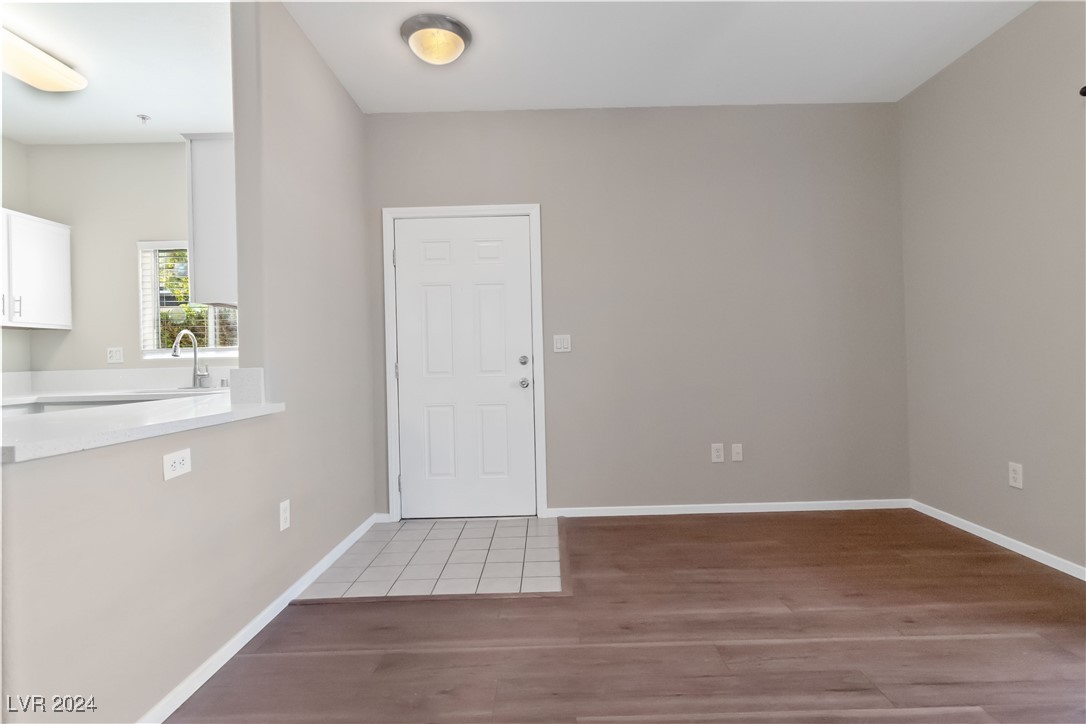 2291 West Horizon Ridge Parkway, Unit 4121 Henderson, NV 89052 - Photo 6 of 39