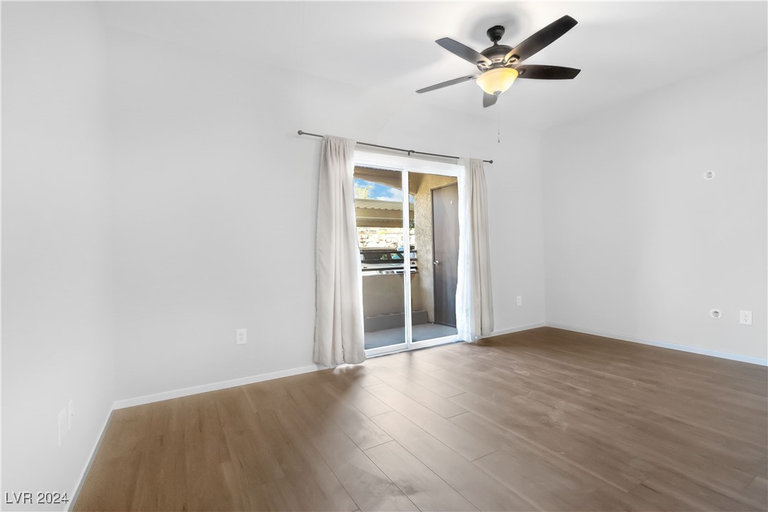 2291 West Horizon Ridge Parkway, Unit 4121 Henderson, NV 89052 - Photo 7 of 39