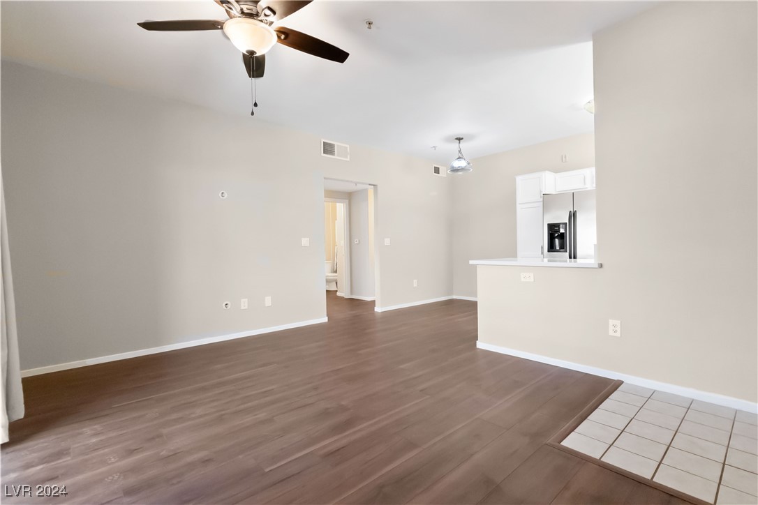 2291 West Horizon Ridge Parkway, Unit 4121 Henderson, NV 89052 - Photo 8 of 39