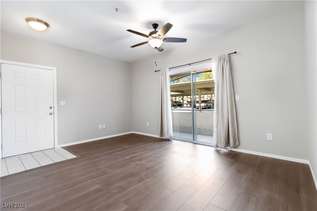 2291 West Horizon Ridge Parkway, Unit 4121 Henderson, NV 89052 - Photo 9 of 39