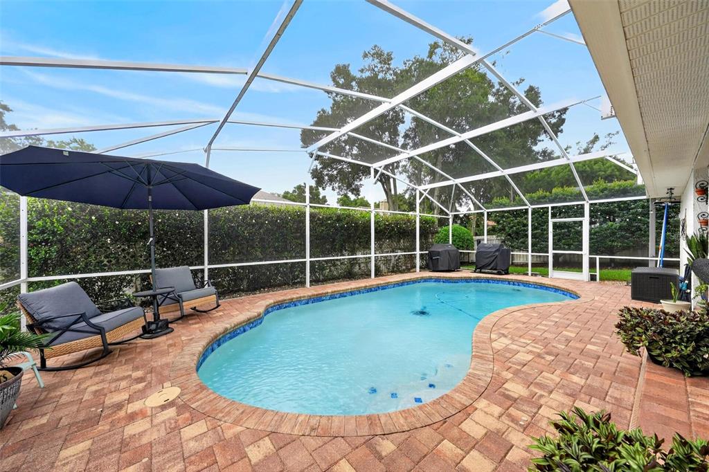 919 Ridge Spring Court Apopka, FL 32712 - Photo 71 of 92 Gallery Image 71