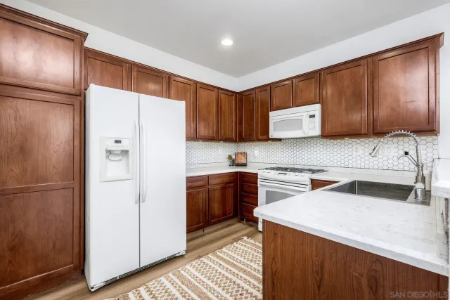 $622,000 | 1801 Clare Lane, Santee, CA 92071