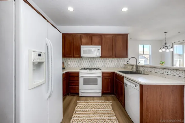 $622,000 | 1801 Clare Lane, Santee, CA 92071