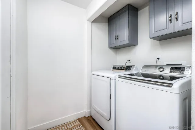 $622,000 | 1801 Clare Lane, Santee, CA 92071