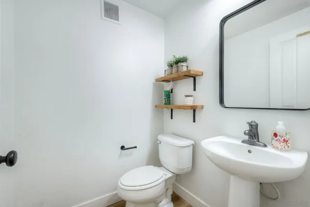 $622,000 | 1801 Clare Lane, Santee, CA 92071