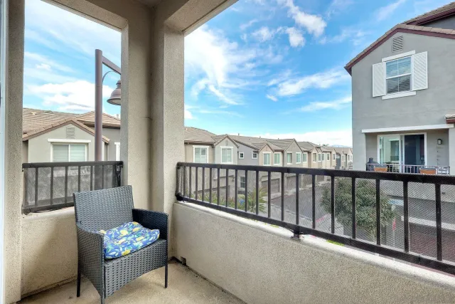 $622,000 | 1801 Clare Lane, Santee, CA 92071