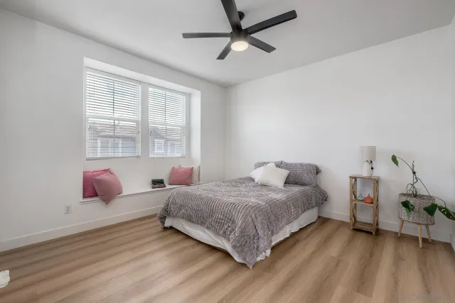 $622,000 | 1801 Clare Lane, Santee, CA 92071