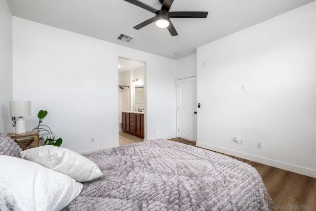 $622,000 | 1801 Clare Lane, Santee, CA 92071