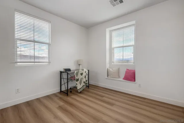 $622,000 | 1801 Clare Lane, Santee, CA 92071