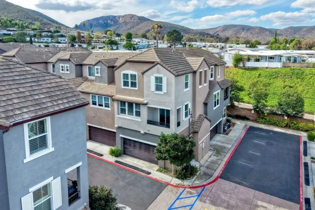 $622,000 | 1801 Clare Lane, Santee, CA 92071