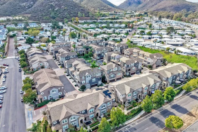 $622,000 | 1801 Clare Lane, Santee, CA 92071