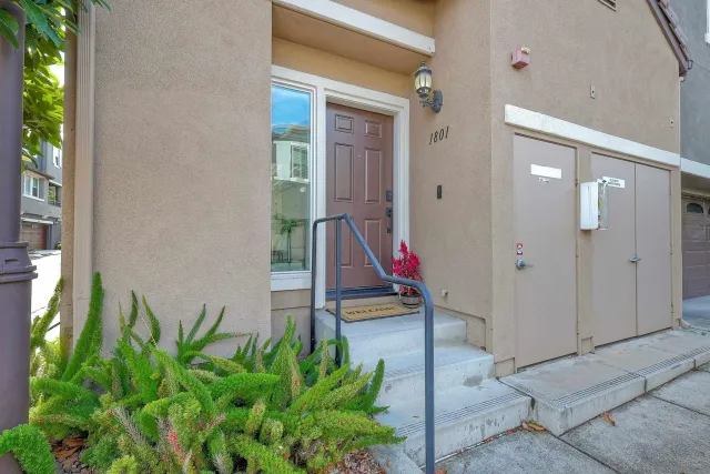 $622,000 | 1801 Clare Lane, Santee, CA 92071